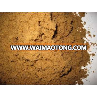 BONE MEAL ANIMAL FEED FOR SALE BRAZIL ORIGIN