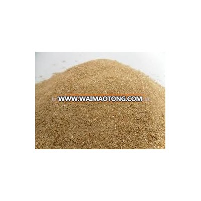 WHEAT BRAN AND OTHER ANIMAL FEED FOR SALE