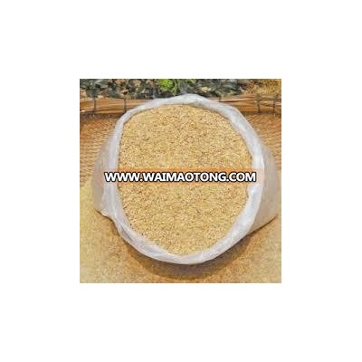 HIGH QUALITY CLEAN RICE BRAN WHEAT BRAN CORN MEAL FOR EXPORT