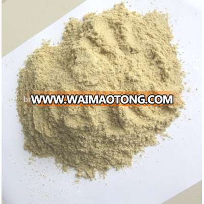 CLEAN AFFORDABLE RICE BRAN WHEAT BRAN FOR SALE