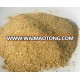 Rice Bran