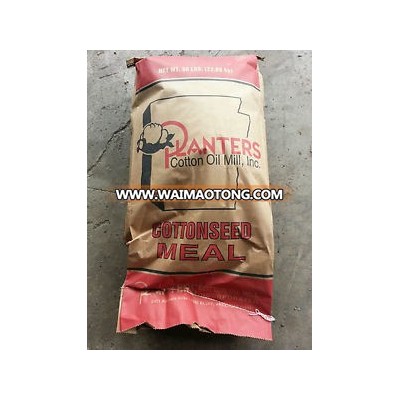 CLEAN AND AFFORDABLE COTTONSEED MEAL FOR SALE