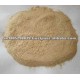 Deoiled RICE BRAN