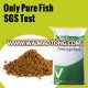 China Original Fish Meal 65 Protein Price Better Than Chile