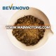 Supply Fish Meal Instead Bone Meal 65 Protein