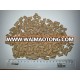 Wheat bran pellets