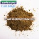 Fish Meal for animal feed manufacturer